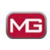 McGregor Glazing logo - Similar company to Deck-Rite Group