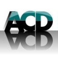 ACD Professional Services logo - Similar company to Ry•Archi•Tect