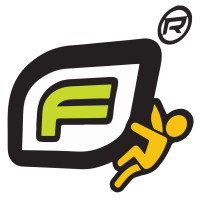 Rocódromo Fusión logo - Similar company to Myshipper