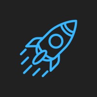 TestFast logo - Similar company to Test-Fast