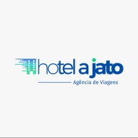 Hotel a Jato Viagens e Turismo logo - Similar company to Jpm Viagens