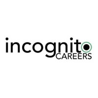 Incognito Careers logo - Similar company to Mirajobs