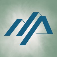 MediPacha logo - Similar company to Yalla Productions