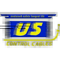 US Cable Industries logo - Similar company to Rathi Cable