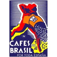 BRACAFE logo - Similar company to Dchess Masters