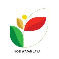 PT. YOBI WATAN JAYA logo - Similar company to Ecigator