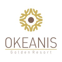 Okeanis Golden Resort logo - Similar company to Ragam Foundation