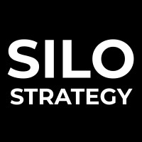 SILO Strategy Inc. logo - Similar company to Afoma Marketplace