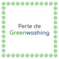 Perle de Greenwashing logo - Similar company to Malheurs Actuels
