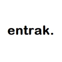 entrak. logo - Similar company to Global Logistics Support Gmbh