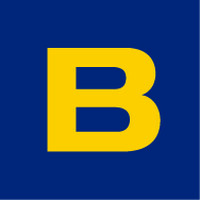 Berglund Construction logo - Similar company to Path Construction