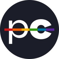 Pride Care logo - Similar company to Sos Trans