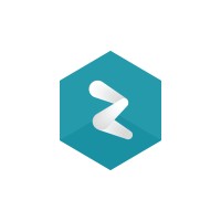 Zine-IT logo - Similar company to Dev-Y