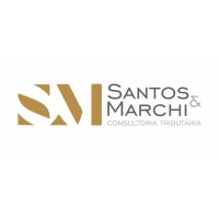 Santos & Marchi Assessoria Tributária