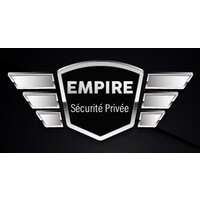 EMPIRE SÉCURITÉ PRIVÉE