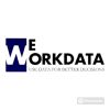 WeWorkData logo - Similar company to Croft Enterprises