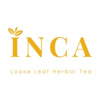 Inca Master Tea Co. logo - Similar company to Techgrowth