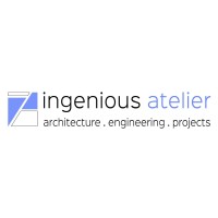 Ingenious Atelier