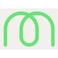 Mothership Software Limited logo - Similar company to Profile Creative