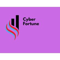CF Education logo - Similar company to Cf Education Services