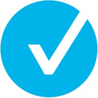 Wright Sisters Group, Union Realty Brokerage Inc. logo - Similar company to Union Realty Brokerage Inc.