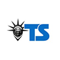 TS.com logo - Similar company to Gårda Textil Ab