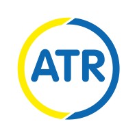 ATR International AG logo - Similar company to Alpha It Team ( Backlink Agency )