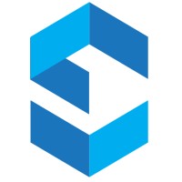 Sea Technology Services logo - Similar company to Saeon