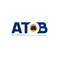ATOB - All Types Of Bags logo - Similar company to Streamerium