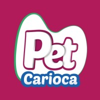 Pet Carioca | CAMEV logo - Similar company to Pet Chic Rj