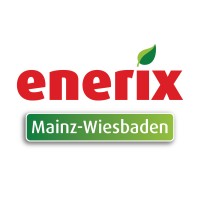 Enerix Mainz-Wiesbaden logo - Similar company to Ppi Duisburg-Essen