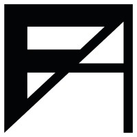 De Franchise Advocaat logo - Similar company to Rva Capabel