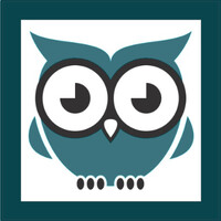 Treva AI logo - Similar company to Wylight Technology