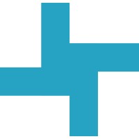 Innovative Space Dimension Sdn Bhd logo - Similar company to Groundwork Design Group