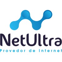 NetUltra logo - Similar company to Netulip