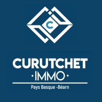 Curutchet Immo logo - Similar company to Mc2E