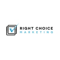 Right Choice Marketing logo - Similar company to Right Choice Group