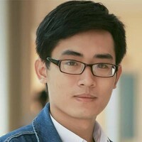 Ngọc Ánh Blog