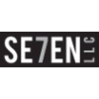 Se7En Llc