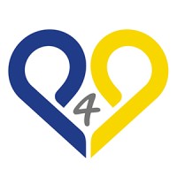 Passion4Profession Inc.