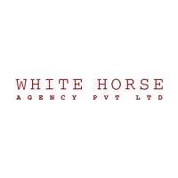 White Horse Agency Pvt Ltd logo - Similar company to Miaaka Tech Private Limited