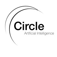 Circle AI logo - Similar company to Circle Ai