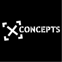 X-Concepts