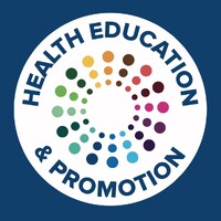 UC Davis Health Education and Promotion logo - Similar company to Uc Davis Student Health & Counseling Services