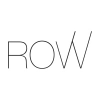 Row Studio
