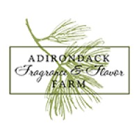 Adirondack Fragrance & Flavor Farm logo - Similar company to Eviro Labs