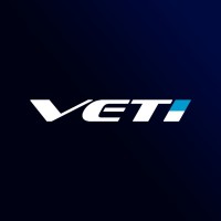 Veti Tecnologia logo - Similar company to Fênix Tecnologias Educacionais