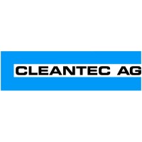 Cleantec AG logo - Similar company to Bitec Srl