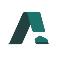 Alliance Multimodal logo - Similar company to Interweg Logistics Llc