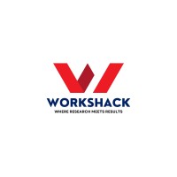 workshack logo - Similar company to Eduverse